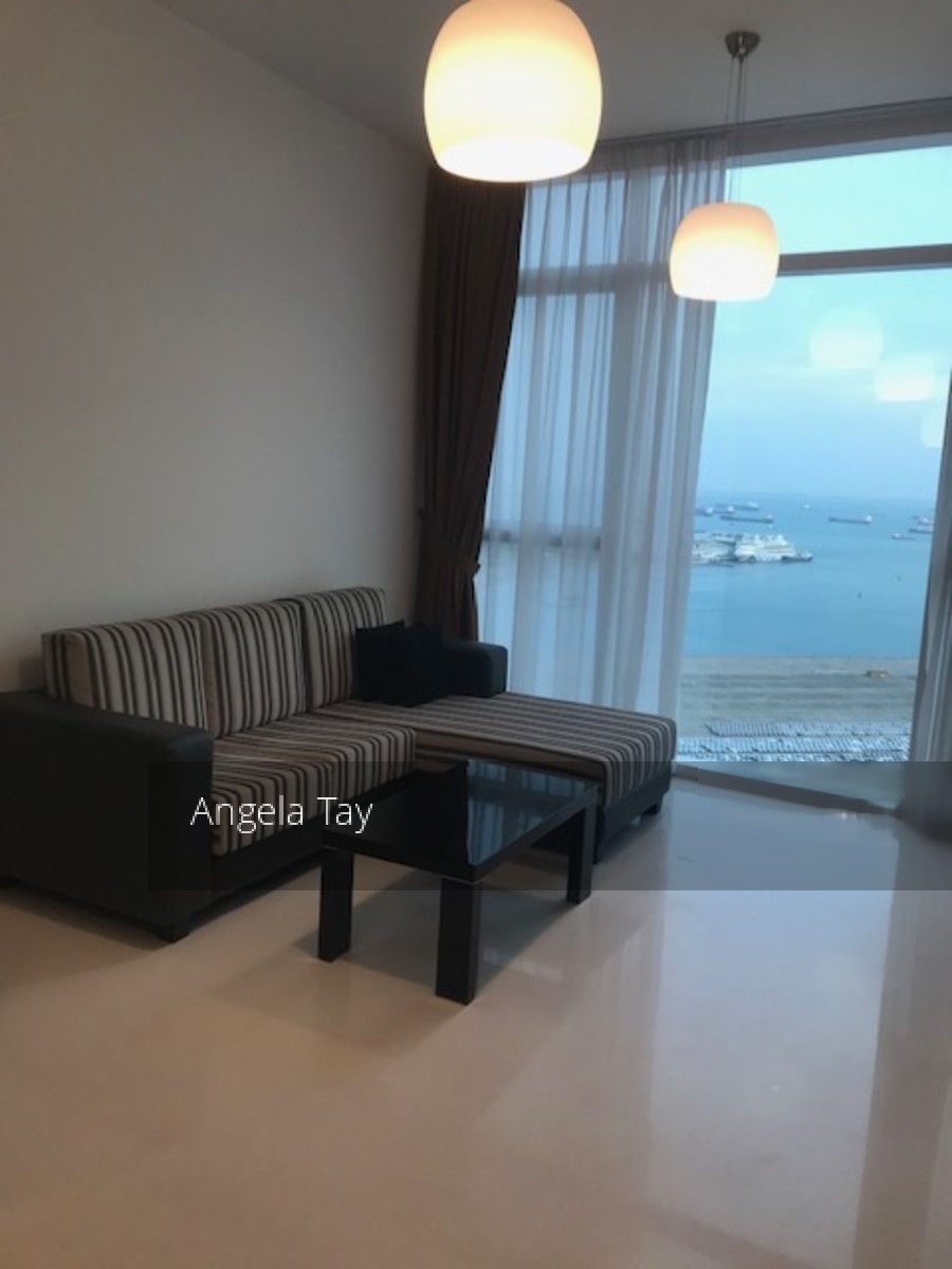 76 Shenton (D2), Apartment #206832431